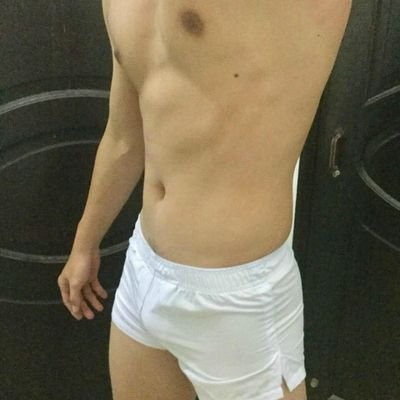 phuctayninh23's profile picture. 