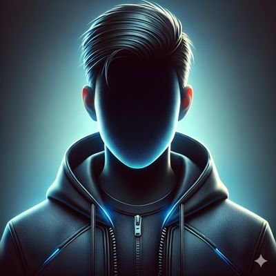 Heavenlysent_1's profile picture. 