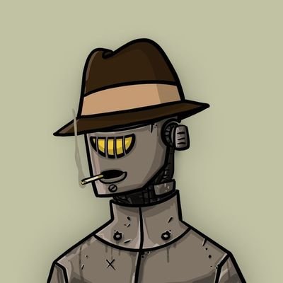 Sadqiiq's profile picture. Web3 builder and community driver|| content and thread writer|| 🏴󠁧󠁢󠁥󠁮󠁧󠁿 yapper|| bullish on @blubsui @plankzsui @wallchain