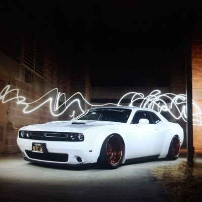 RakelaShubhang's profile picture. DSA | Web Dev | MERN                                             
Coding 💻, Learning 📝, Growing🔥