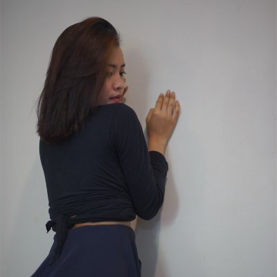 texnoking's profile picture. 