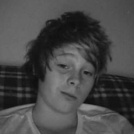 sanhamyboo's profile picture. baby we’re the new romantics