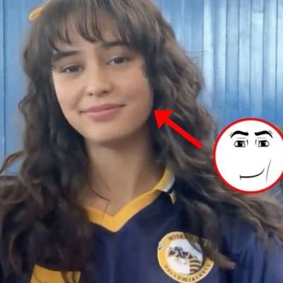 llulumaravilha's profile picture. — amor ( 𝑠.𝑚 ). センパー infinito' laço 𝐝𝐞 ♡corações o mundo 𝑖𝑛𝑡𝑒𝑖𝑟𝑜 no silêncio do outro. . ˳⁺ ⁎˚ ꒰ఎ 見る ☾︎ ໒꒱ ˚⁎ ⁺˳