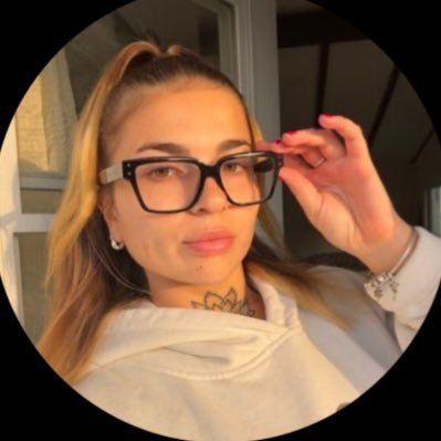 big_kaydee7's profile picture. Afrobeat soul🇳🇬 • Storyteller in rhythm & lyrics • Blending culture, passion & raw energy • Making vibes that move hearts & dance floors 🌍🎶 #AfroFusio