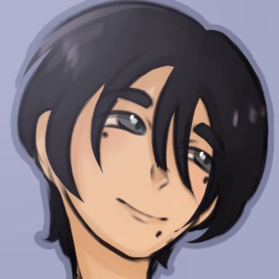 feetlover045's profile picture. ☆   lavenderrr (  ...  मेरा जीवन⠀♡⠀ )
-⠀i love all my friends!