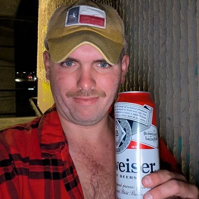 socalredneck54's profile picture. pro trump, MAGA Mexican, America 1st. 
Mexican American redneck..git er dun 🇺🇸🦅