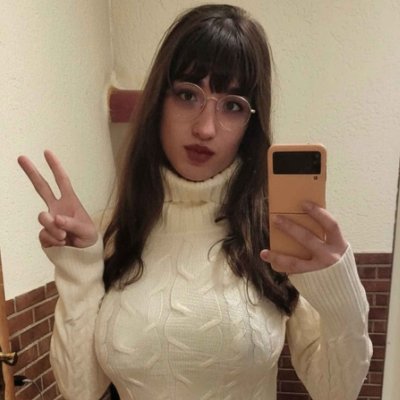 bunysae_'s profile picture. motherly bunny girl (she/her) | pan | CHIPP ZANUFF | cosplayer (elphelt irl)
| 日本語下手で無言フォロー失礼します 
| 三か国語 🇺🇲🇩🇪🇯🇵 | 𒉭🐇
priv: @bunyphrodite

🔞🩷