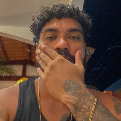 edurfreitas_'s profile picture. tweets com prazo de validade