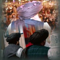 Asghar Ali (@asghar79307) 's Twitter Profile