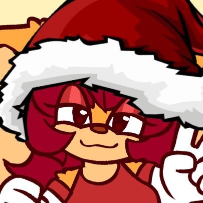 Confused_Thing1's profile picture. A confused thing on the world wide web