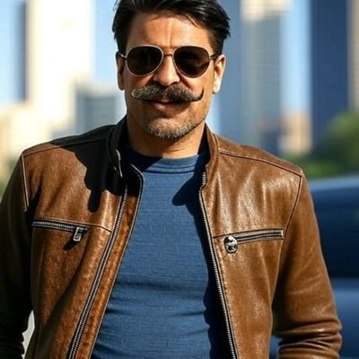 lapommepolitic's profile picture. la justice de la Pomme Politique. follows nd rts not equal to endorsement