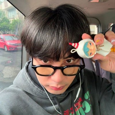 miragenotes's profile picture. let's talk!