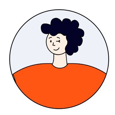 KingWood455435's profile picture. 