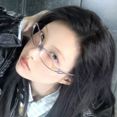 hoonisgirl's profile picture. 