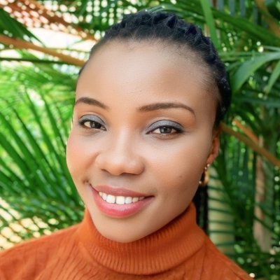 Ememdanny26's profile picture. Gospel Artist