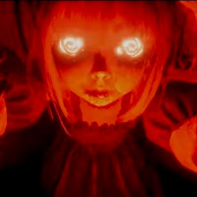 brittxcx's profile picture. ✧ 222 ✧ • virg𖦹 sun ☾ capric𖦹rn m𖦹𖦹n ☾ le𖦹 rising • ✩·☁︎⭒·✧ ask me about nightmare on rezz street after (1) espresso martini ⭒·✧ LP 11 ⭒·✧