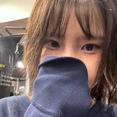 heeroeo2's profile picture. @heeroeo 정지됏어요 트친찾음