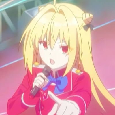 jamtr_prq's profile picture. 442rr