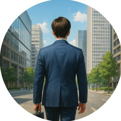 akira000000z's profile picture. “余裕のある暮らし”をつくるROOM。 静かな佇まい、丁寧なつくり、 触れたときに価値が伝わるものをセレクト。 暮らしがひっそり贅沢になるように。WIN BY ALL