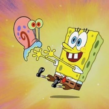 cheese_capo's profile picture. 4th Year at UCF, MAE major MSE minor, member of UCF Esports for Smash and President/Head TO for Smash Knights. Formerly known as CheeseCapo, keep it breezy