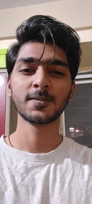 trading_mando's profile picture. Trader, investor