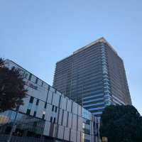 akirakun846 (@akirakun846) 's Twitter Profile Photo