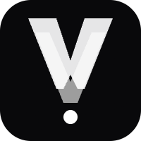 variant_systems's profile picture. A cabal of &quot;Free Agents&quot; tinkering with machines for fun and profit.