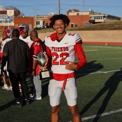 Flash2Joshua's profile picture. Friends U • Safety • 6’3