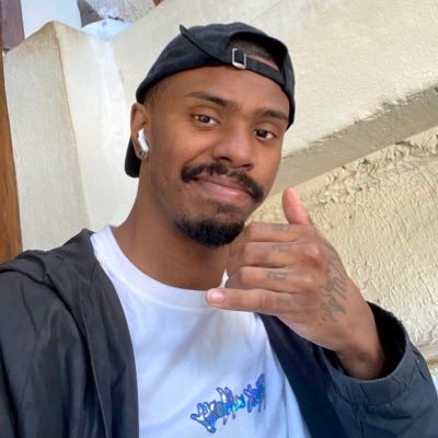 WellSousa96_'s profile picture. rio de janeiro / rj 📍