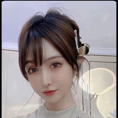 ges25072's profile picture. 