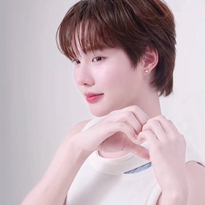 gingeeerbreadd's profile picture. ୨୧ fan acc. ୨୧ กาตุ่ยน้อย ֯♡ 🐰♡#kengnamping #TleFirstone