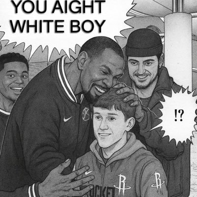 htownshipchasin's profile picture. rockets/texans