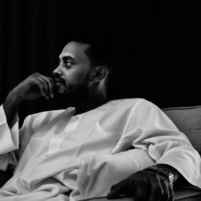 Sudaneseauthor's profile picture. 