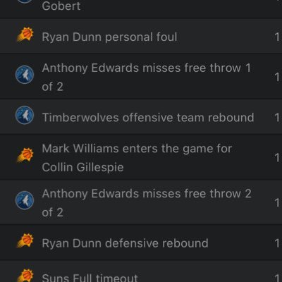 RyB_311's profile picture. ❤️ @ScaryMnstrz ❤️ Suns/Colts Fan