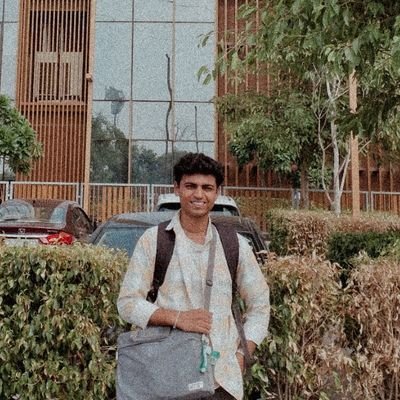 prabhattxc's profile picture. cloud/devops | CS Notgrad
