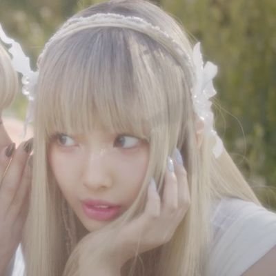 formulaofgag's profile picture. in my lil fantasy ✧˖°.