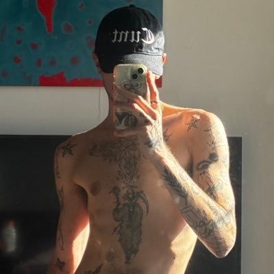 sirsativaa's profile picture. hmu (; custom content available. Sugar 👨🏼‍🦳welcome, lets make both our days