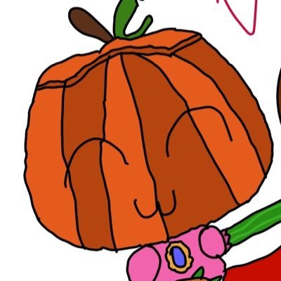 bluucestt's profile picture. I lik to draw🫙🦭 sussed on meh main @poopoopooch