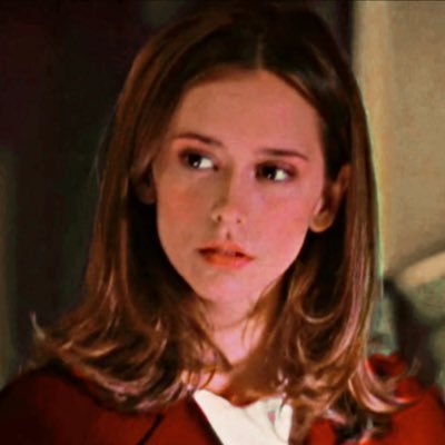 buddiecannnon's profile picture. barnes_romanoff on tiktok, she/her lesbian.                                                                                         not a minor.