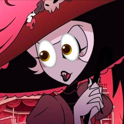 Decettion's profile picture. Artist 
/
17
/
Bad English.
/
Asperger
/
Si  te bloqueo no es nada personal, solo quiero evitar molestias.