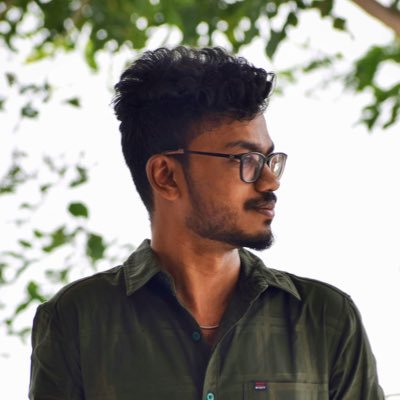 sanjay_candy_'s profile picture. 