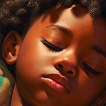 _Yessseh's profile picture. 