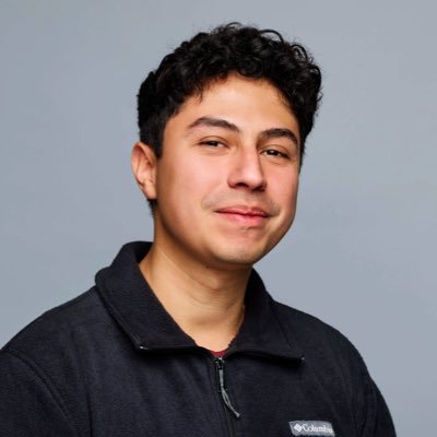 ericktrify's profile picture. Sharpe - 👾 Gaming News || @GG_Supernova || 📩 contact@erickquintanilla.com