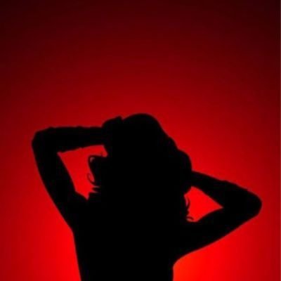 missftmama's profile picture. Contents creator ✨/Dm for face Time calls 💦 Ask for menu✨