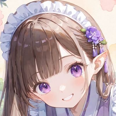 HiromasaRanku's profile picture. 小説書いてる社畜。
AIイラストにはまってますが、基本的には小説を書く人のつもりです。
でも投稿はAIイラストの方が多い……かも。
TSものと女装もの大好き。

https://t.co/x4EJOgr9n6
https://t.co/TKhR1Dr4Ca
#小説
#AIイラスト