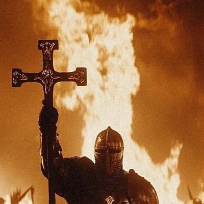 rejectmarxism8's profile picture. America First.