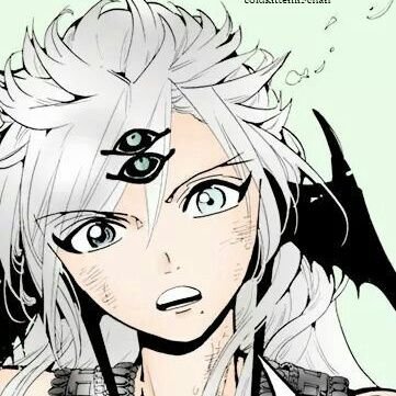 jmiltonzxs's profile picture. C. da computação