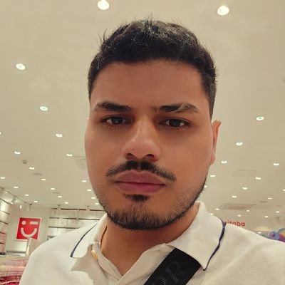 Caambio_'s profile picture. 