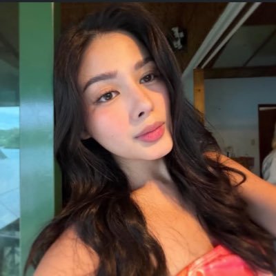 AtiraEyzi's profile picture. my luv for aza will never diminish