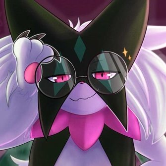 LitBars's profile picture. 